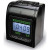 Royal Consumer17045DA - Royal TC100 Plus Time Clock
