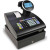 Royal Consumer39285K - Alpha 1100ML Cash Register