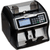 Royal SovereignRBC-4500 - RBC-4500 Bill Counter 300 Hopper Value Counting 1400 Bills Per Minute