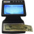 Royal SovereignRCD-4000D - RCD-4000D Infrared Counterfit Detector LCD Display for Easy Verification