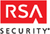 RSA SecurityAUT0000500BE1-8 - 1MO Enhanced Maintenance for Auth Manager Base Per User for Qtys 255-500
