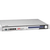 RSA SecurityRSA-0020504 - RSA SecurID Appliance 130 with 4-Year Advanced Hardware Replacement