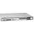 RSA SecurityRSA-80010510INT - Securid AM8 Appliance 250 Hardware Incl Advanced Hardware 1/3-Year Repl Intel