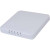 Ruckus Wireless901-R300-US02 - Zoneflex R300 Dual Band 802.11N Indoor Ap