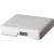 Ruckus Wireless901-R600-WW00 - Zoneflex R600 Dual Band 802.11ABGN/AC