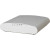 Ruckus Wireless901-R610-US00 - Zoneflex R610 Dual Band 802.11AC Wave 2 3X3:3; Mid-Range 802.11AC Wave 2 Dual