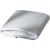 Ruckus Wireless901-R710-US00 - Zoneflex R710 Dual-Band 802.11ABGN/AC