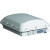 Ruckus Wireless901-T610-WW51 - T610S 802.11AC Wave 2 Outdoor Wireless Ap 4X4