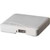 Ruckus Wireless9U1-R500-WW00 - R500 WW Unleashed 802.11AC Indoor 2X2:2