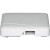 Ruckus Wireless9U1-R600-WW00 - R600 WW Unleashed 802.11AC Indoor 3X3:3