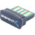 SabrentBT-USBX - Wireless Nano USB Bluetooth Adapter