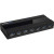SabrentHB-RU37 - 7 Port USB 3.0 Ultrabook Hub W8 PC