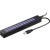 SabrentHB-U14P - 13PORT USB 2.0 Hub with AC Power