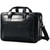 Samsonite Corporation43118-1041 - Leather Exp Business Case Up to 15.6"
