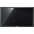 Samsung400TSn-2 - 40 inch 400TSn Touch LCD 1920x1080 VGA DVI Black with Magicinfo