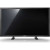 Samsung820DXn-2 - 82" LCD 820DXN-2 1920x1080 2000:1 820DXN-2 VGA DVI HDMI Black 8MS TAA