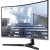 SamsungC27H800FCN - 27" SH800 Series Curved Monitor with USB-C for Busines