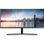 SamsungC34H890WJN - 34" 890 Series WQHD Curved Monitor with USB-C for Business