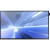 SamsungCY-TD32LDAH - Cy-TD32LDAH 32 inch IR Touch Overlay