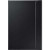 SamsungEF-BT710PBEGUJ - Galaxy Tab S2 / 8.0 inch / Book Cover / Black
