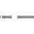 SamsungET-SUR72MUEBUS - GEARS2 Sports Band Warmgray