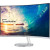 SamsungLC27F591FDNXZA - LED C27F591FD 27 inch Curved 1920X1080 3000:1 4MS HDMI/VGA/DisplayPort