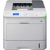 SamsungML-5017ND/XAA - ML-5017ND Mono Printer 50PPM