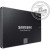 SamsungMZ-75E250E - 250GB 850 Evo White Box B2B