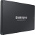 SamsungMZ-7KM1T9NE - 1920GB SM863A SSD SATA 6GB/S Internal Enterprise