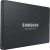 SamsungMZ-7LM1T9NE - Enterprise SSD PM863a SATA 1.92TB for Business