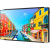 SamsungOM55D-K - 55" OM55D-K OMD-K Series High Brightness Display for Business