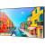 SamsungOM55D-W - 55" OM55D-W OMD-W Series High Brightness Display for Business