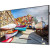 SamsungPM49H - PM49H PM-H Series 49" Edge-Lit LED Display for Business