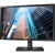 SamsungS24E450D - S24E450D 24" SE450 Series LED Monitor 1920 X 1080 250CD/m2