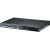SamsungSBB-B32D - Setback Box Media Player AMD/2.5 4C 32GB SSD