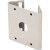 SamsungSBP-300WM - Accessory Wall Mount - Ivory