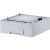 SamsungSL-SCF4500 - SLM4580FX 550 Sheet Paper Tray