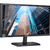 SamsungSMT-2151PVM - 21.5 inch IP Public View Monitor Black