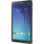 SamsungSM-T567VZKAVZW - SM-T567VZKAVZW Galaxy Tab E Android 5.1.1 Lollipop 1.5GB RAM 16GB ROM 9.6" Verio