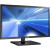 SamsungTC222W - TC222w/ Thin Client AIO Display 21.5 (16:9(32G Flash/4 G RamWindows Embedded Standard 7