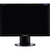 SamsungUD46E-C - UD46E-C UD-E-C Series 46" Direct-Lit LED Display for Business **OPEN BOX**