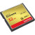 SanDiskSDCFXS-032G-A46 - 32GB Extreme CompactFlash Card