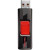 SanDiskSDCZ36-128G-B35 - 128GB Cruze USB Flash Drive