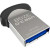 SanDiskSDCZ43-032G-A46 - 32GB Ultra Fit Flash Drive USB 3.0