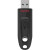 SanDiskSDCZ48-256G-A46 - 256GB Cruzer USB Flash Drive