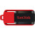 SanDiskSDCZ52-032G-B35 - 32GB Cruzer Flash Drive Retail EU