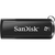 SanDiskSDDDMC2-064G-GA46 - 64GB USB C 4X6 Box