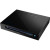 SanDiskSDDR-299-A46 - Cfast Card Reader 2.0 USB 3.0 External