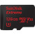 SanDiskSDSQXVF-128G-AN6MA - 128GB AN6MA Extreme Microsdxc