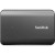 SanDiskSDSSDEX2-1T92-G25 - 1.92TB SDSSDEX2-1T92 External SSD2 5X7 Box G
